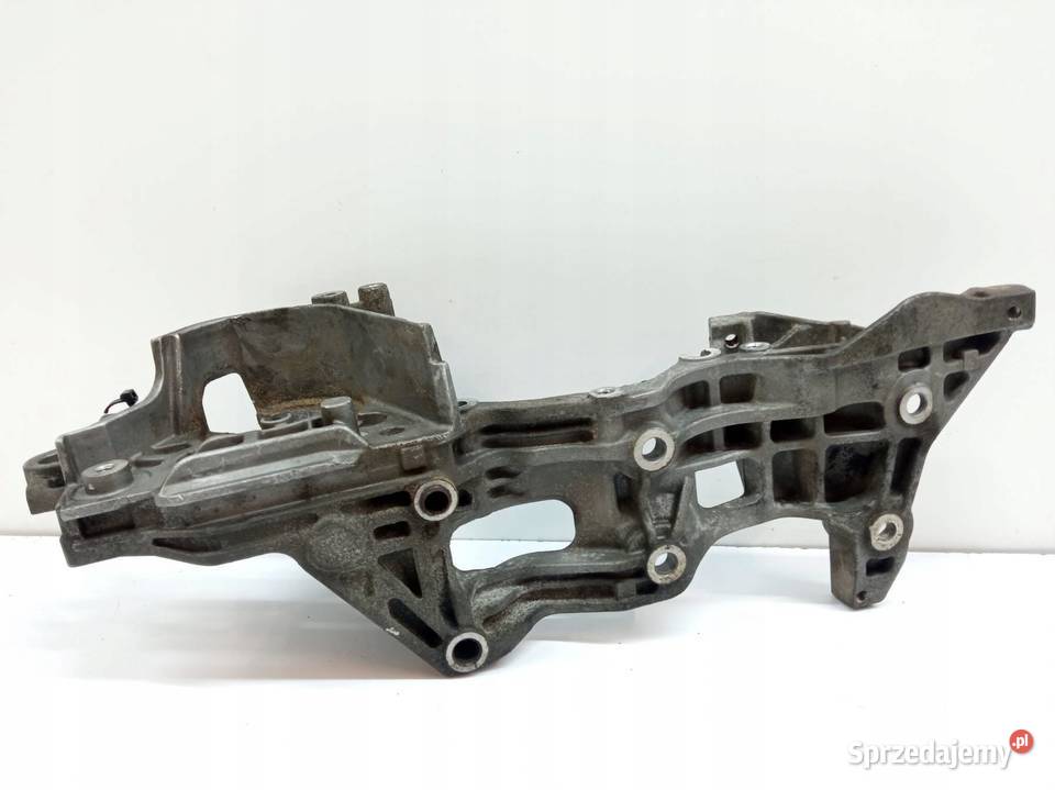 ŁAPA WSPORNIK 04L903143 20 TDI VW Volkswagen osobowe