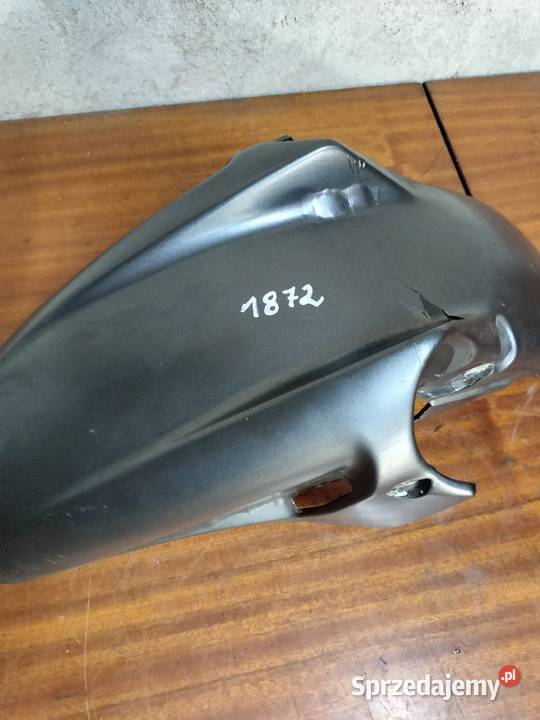 Przedni błotnik chlapacz Honda CBR 600 F1 Łubno