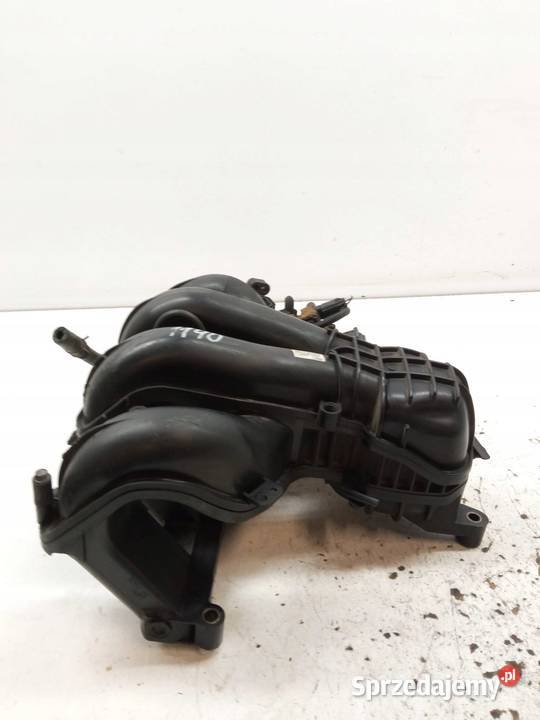 KOLEKTOR SSĄCY 1905073031 18 16V Mazda 6 I