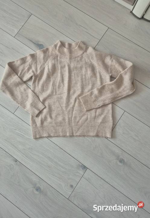 Paka ciuchów rS Myślibórz sprzedam