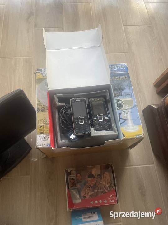 sprzedam wszystko co na zdjęciach śląskie Wilkowice