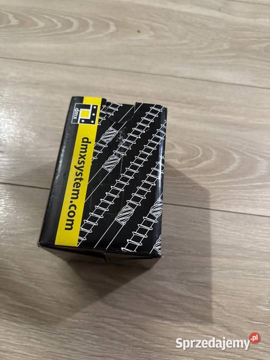 Wkrety Domax 570 200 ocynkowane Wrocław sprzedam