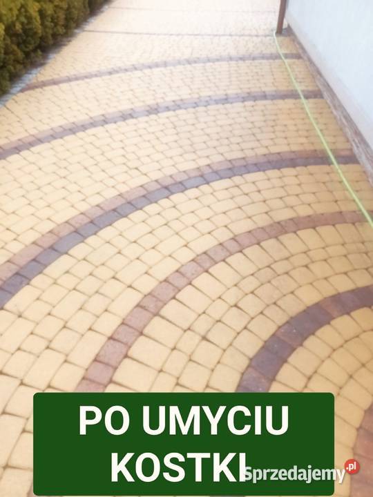 Aby przygotować dokładną wycenę prosimy o Włocławek