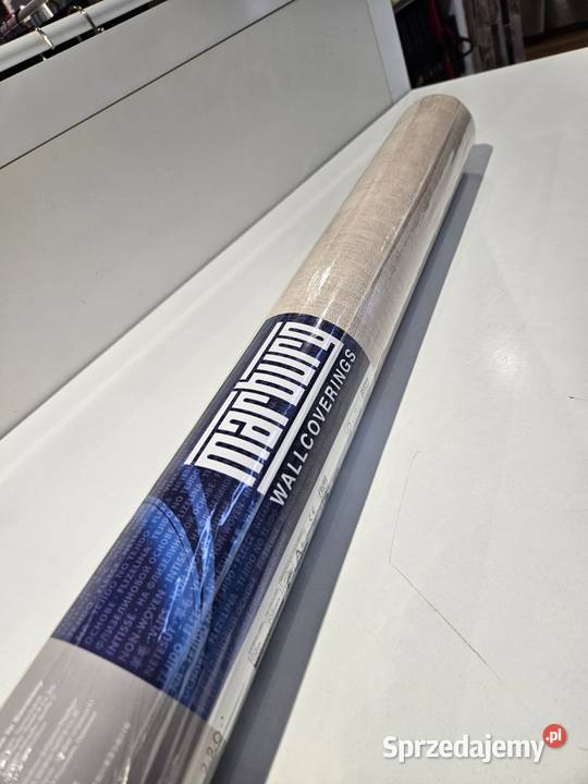 Tapeta Marburg 58218 Nowy Targ sprzedam