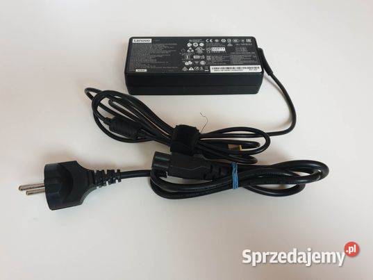 Laptop Lenovo Ideapad 33015 i78750H8GB1TB małopolskie Kraków