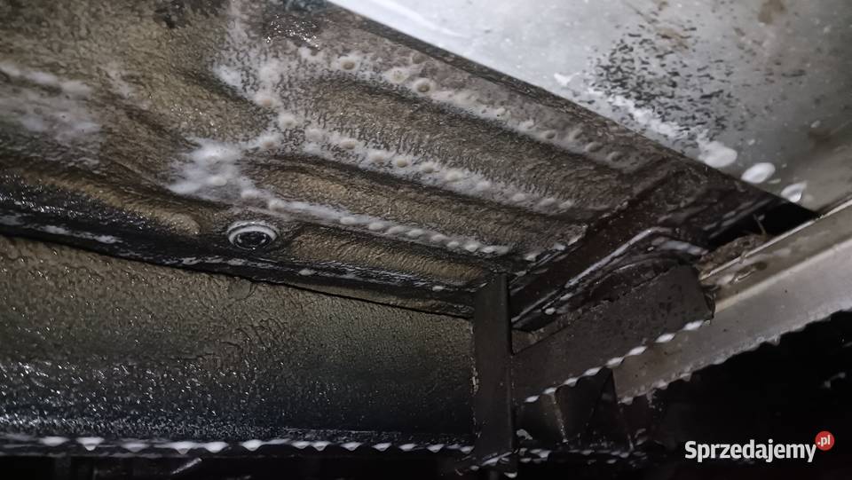 Suzuki Vitara 16 Warszawa