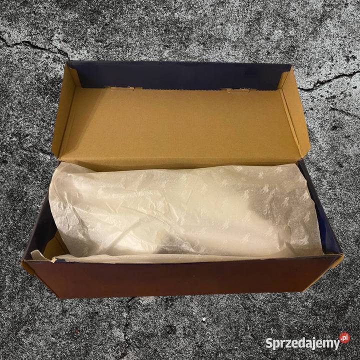 Męskie klapki Polo Ralph Lauren Nowe i inna