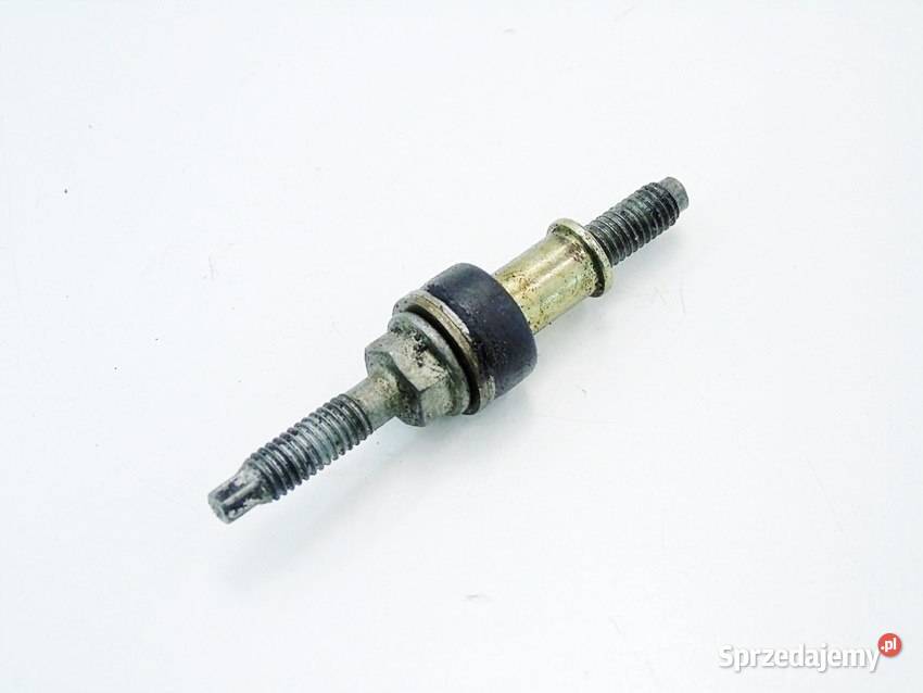 ŚRUBA POKRYWY 20 D CDT CDTI ROVER 75 FREELANDER osobowe Sosnowiec