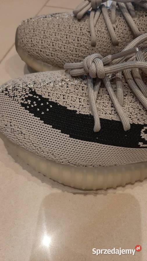 Buty Sportowe Adidas YEEZY 350 37 unisex Nowa Sól sprzedam