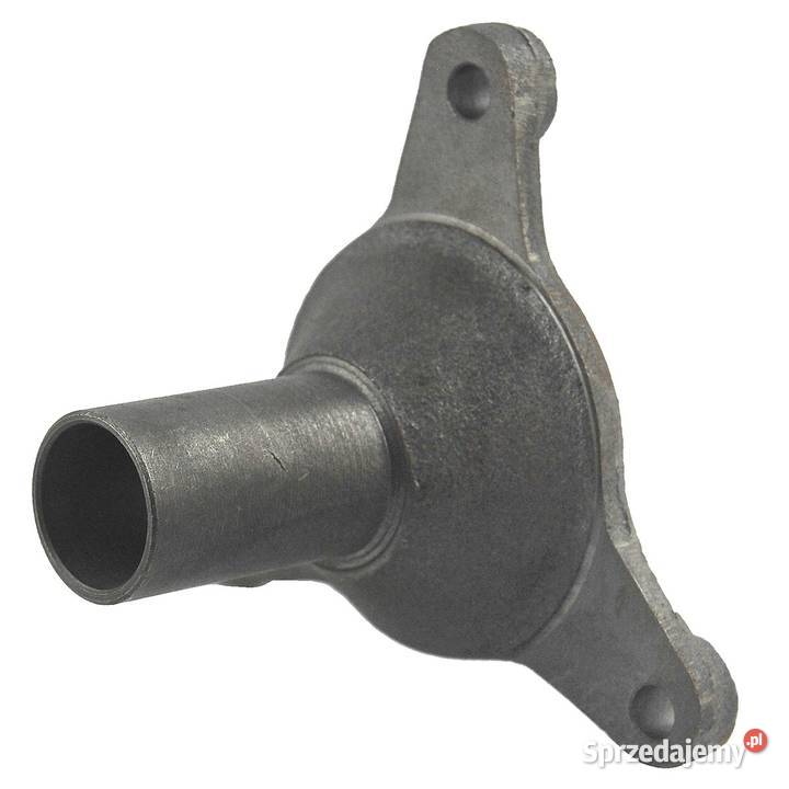 Prowadnica wału 28 mm Iseki TS1910TS2205 Tajęcina