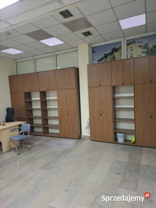 Przestronny Lokal 976 m CENTRUM 4405zł/m2 zachodniopomorskie Szczecin sprzedam