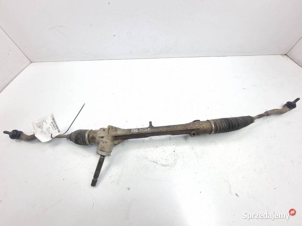 MAGLOWNICA TOYOTA COROLLA E21 4551002420 Lipno sprzedam