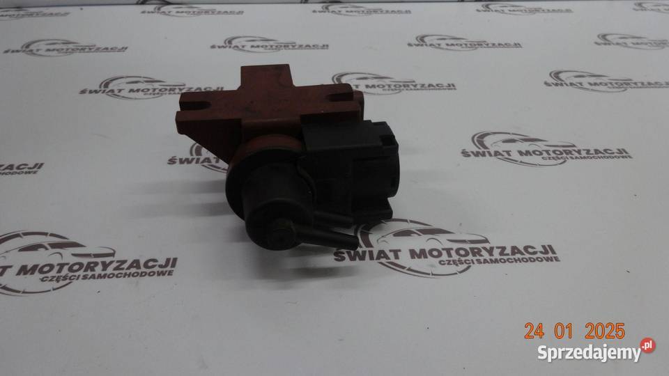 Mondeo 20 TDCI 140 13R 6G9Q9E882CB ZAWÓR osobowe świętokrzyskie
