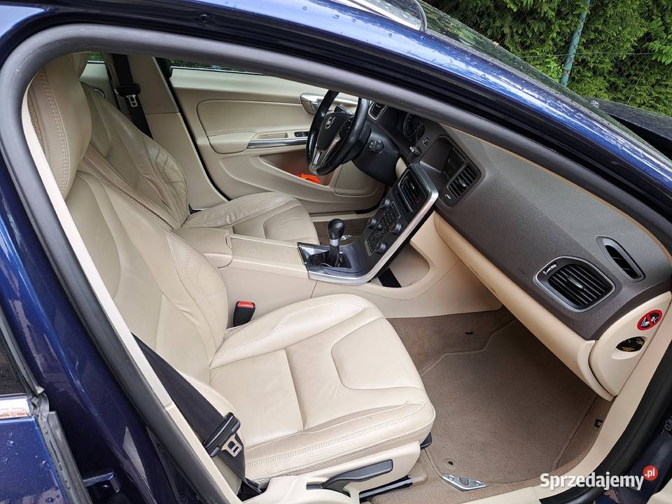 Volvo v 60 15 ocean race 150 małopolskie Kraków