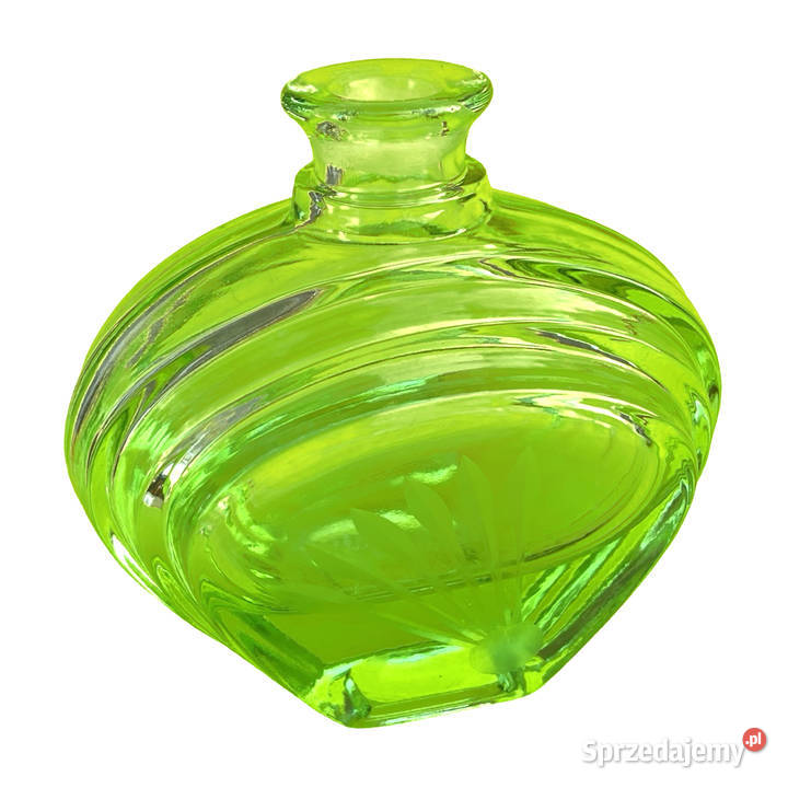 Zestaw łazienkowy toaletowy ze wzorem kwiatowym mazowieckie Warszawa