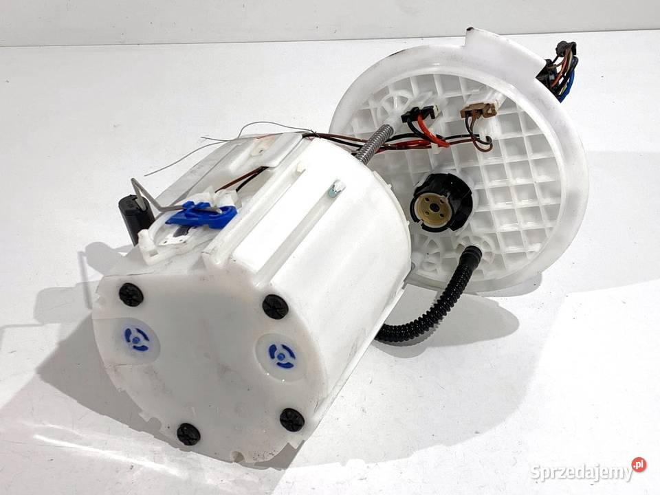 POMPA PALIWA KIA CEED 33040J7100 15 160 BAKU