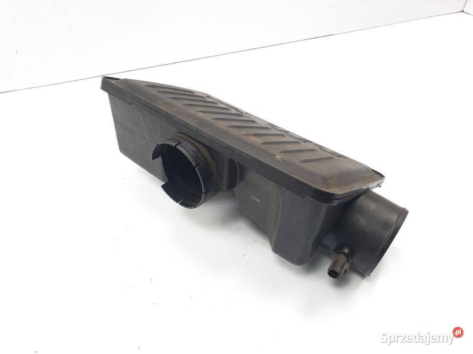 DOLOT WLOT JEEP GRAND CHEROKEE 53013521AB kujawsko-pomorskie Lipno