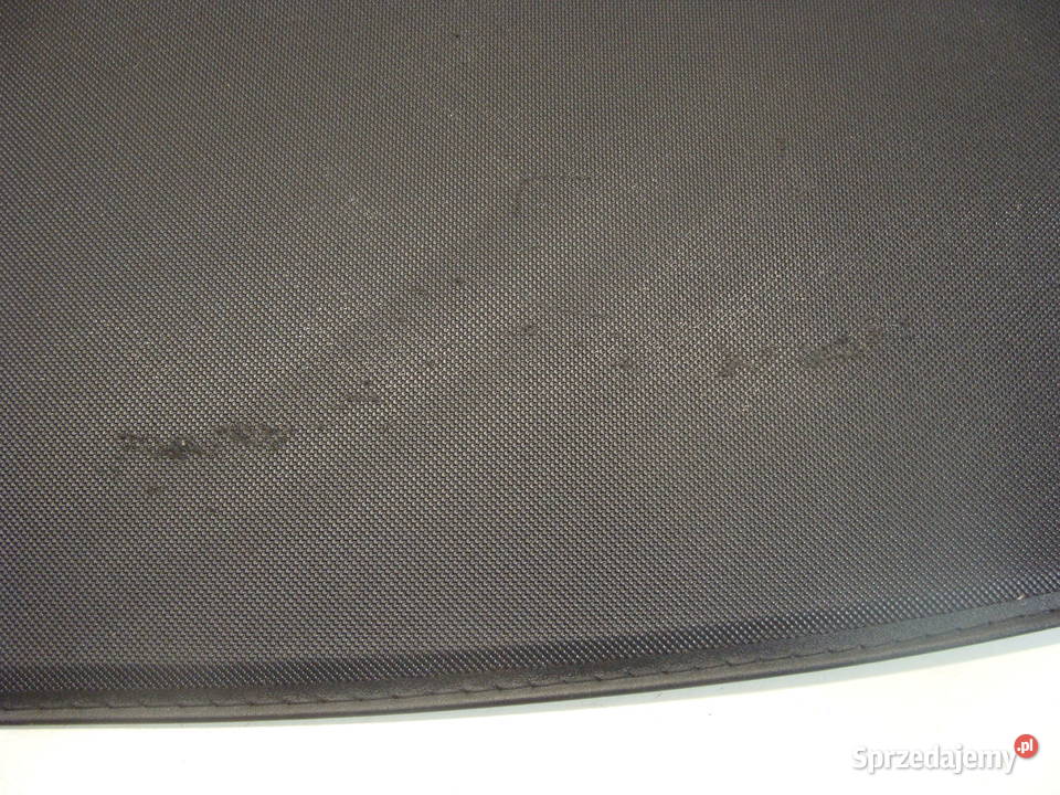 VW TIGUN II ALLSPACE ROLETA BAGAŻNIKA 5NN867871 Goleniów