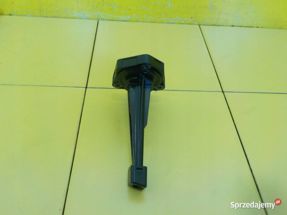 RANGE ROVER L405 SPORT 30 TD V6 17r czujnik Suków