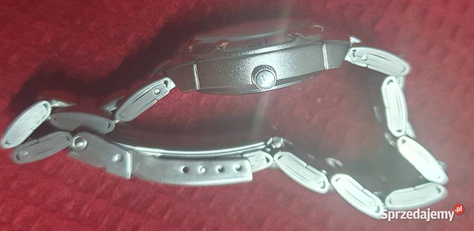 Zegarek Damski Sekonda