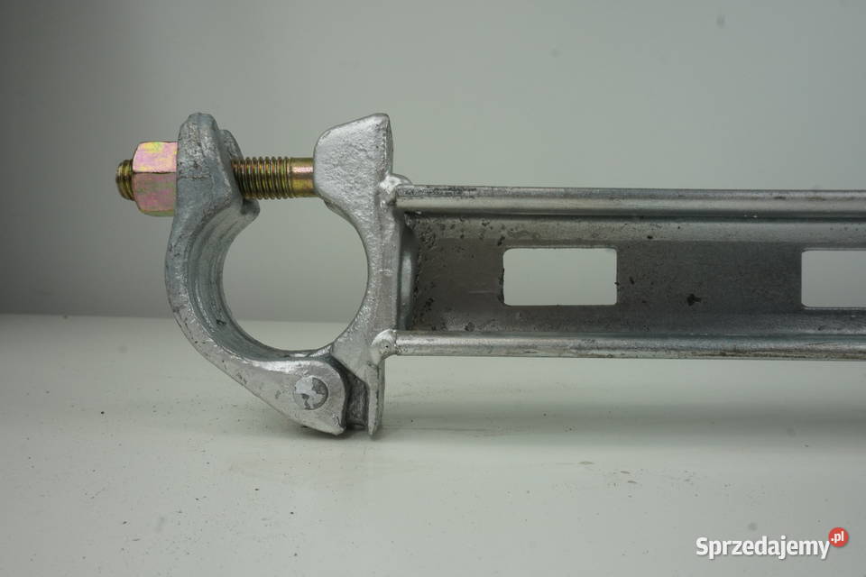 Trawersa ramy BAUMANN L73 Trzebinia