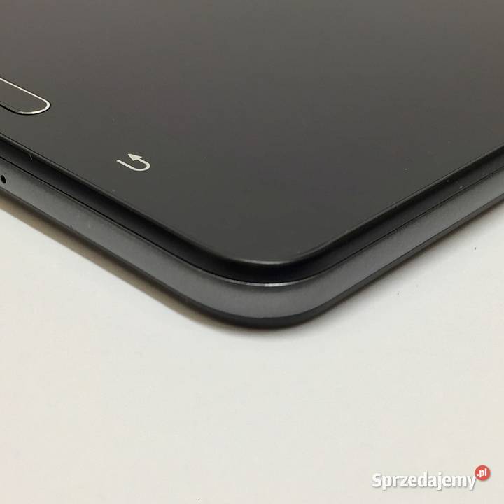 tab a6 t280