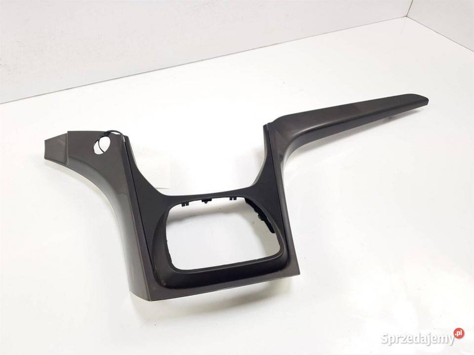 DEKOR LISTWA FORD KUGA MK2 LIFT 35941943HMD Lipno