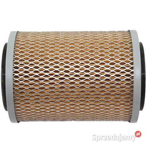 Filtr Powietrza 126x188 Tajęcina