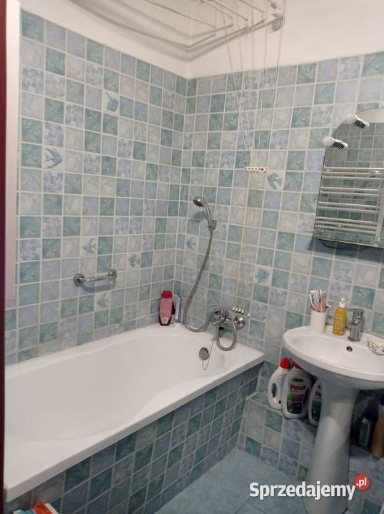 Wynajem mieszkania właściciela Kraków