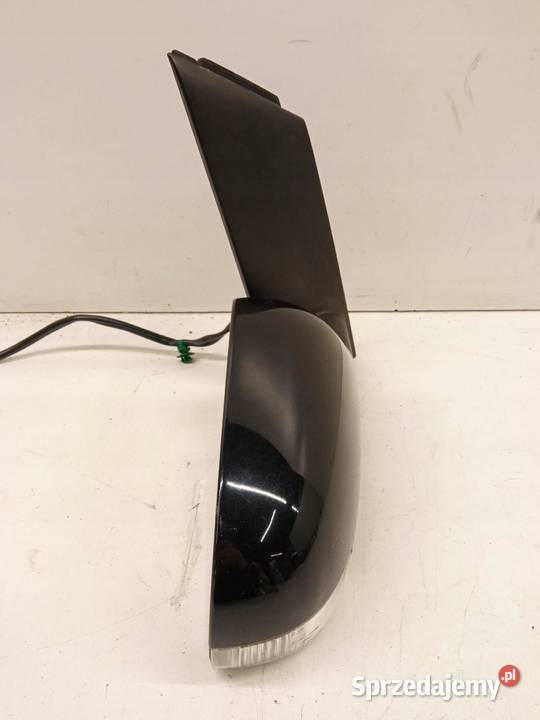 LUSTERKO PRAWE 6PIN EU 1T0857934 VW Volkswagen