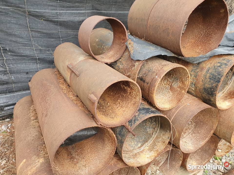 Wiertnica pozioma sterowana WPS60 WAMET Kraków sprzedam