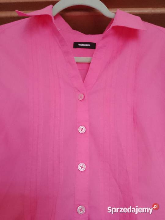 Bluzka damska Walbusch Częstochowa