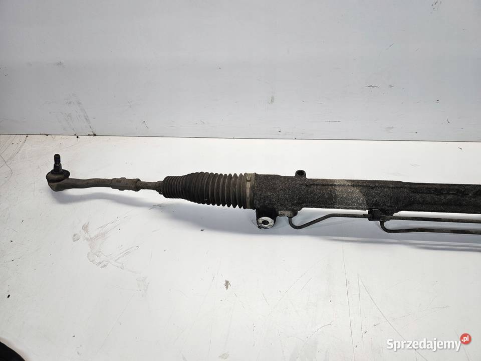 PRZEKŁADNIA KIEROWNICZA AUDI A4 B8 A5 8T2422065P Przystajń