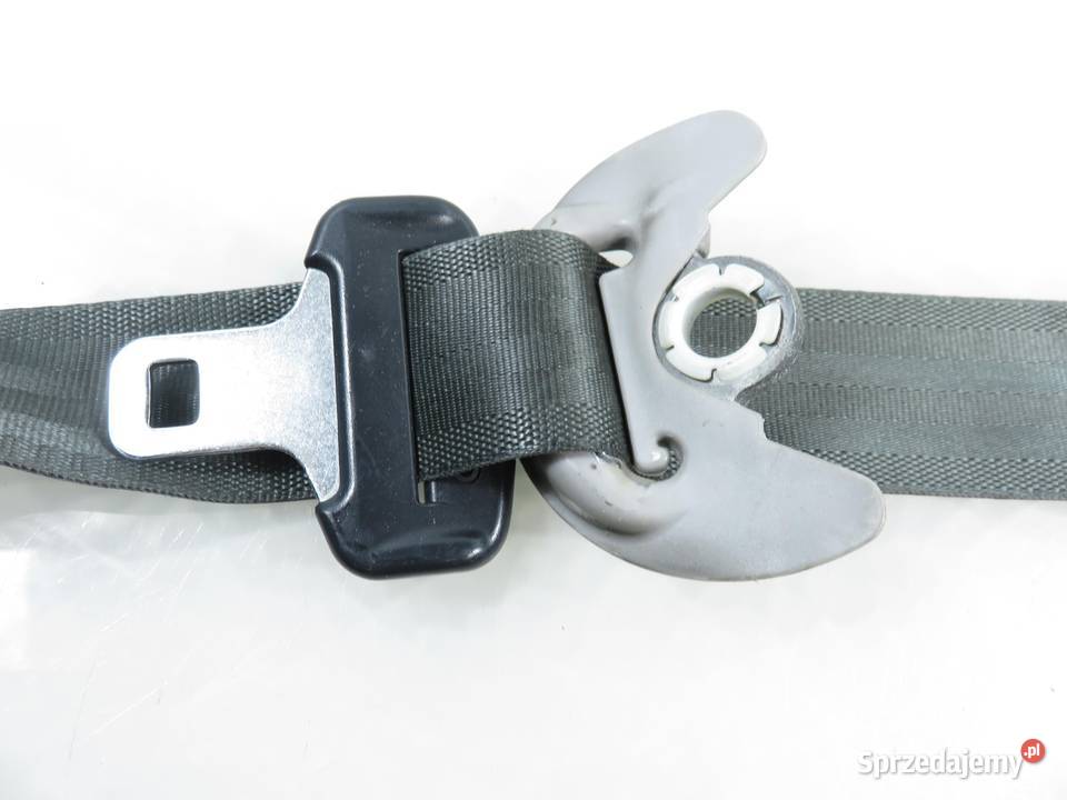 PAS LEWY PRZEDNI HYUNDAI i30 888102R900 7P2620P sprzedam