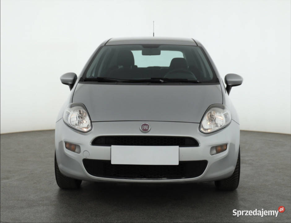 Fiat Punto 12 poduszka powietrzna Piaseczno