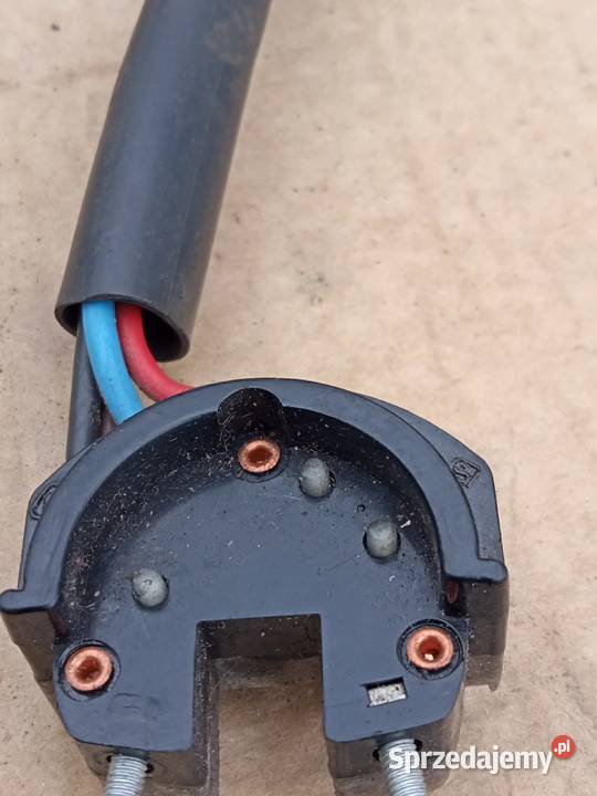 Polonez Caro kostka stacyjka podkarpackie sprzedam