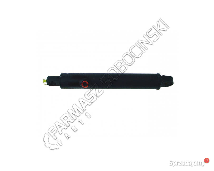 SIŁOWNIK HYDRAULICZNY PRAWY kat 47474755 Brzeziny