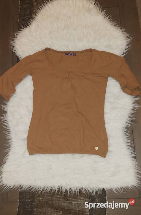 Bluzka Mexx rozmiar S Moda i Styl Lublin
