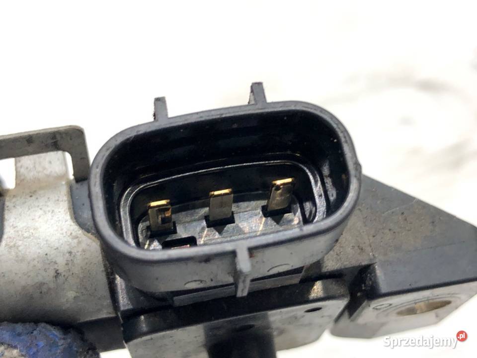 CZUJNIK CIŚNIENIA SPALIN DPF HYUNDAI SANTA FE osobowe Czujniki spalin podkarpackie