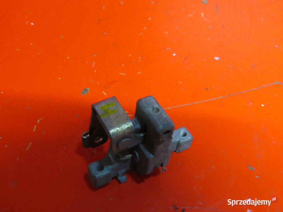 YAMAHA SKYLINER 250 MAJESTY welw paliwa obudowa Warszawa