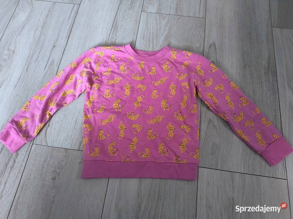 Bluza sprzedam