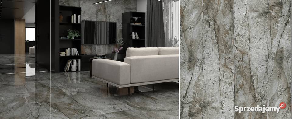 gres 60120 storm stone light grey poler gat1 Podłogi i schody Gorzów Wielkopolski