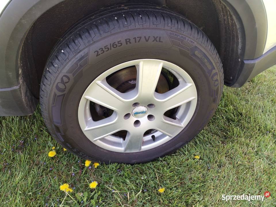Volvo xc90 25T 357000km sprzedam