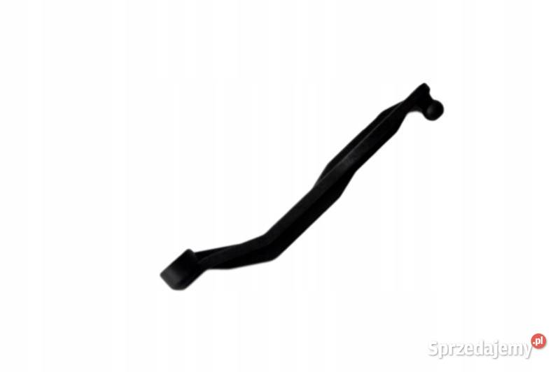 VOLVO C30 C70 ciegno przepustnicy SWIRL D5 OE Bielany Wrocławskie