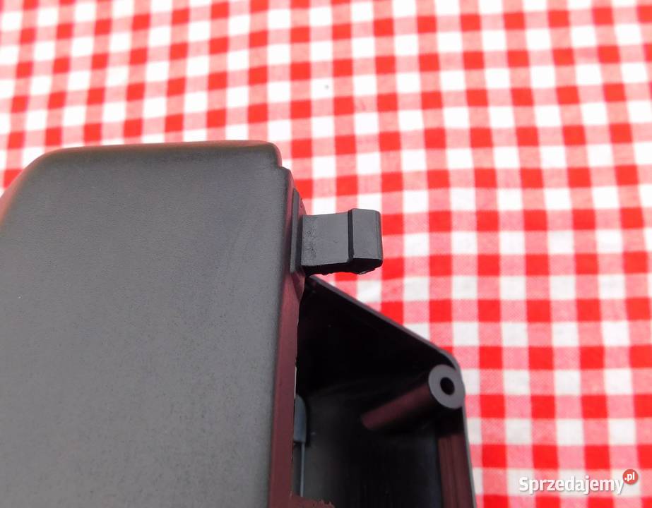 NOWA oryginalna obudowa licznika FSM Polski Fiat Motoryzacja Tarnów sprzedam