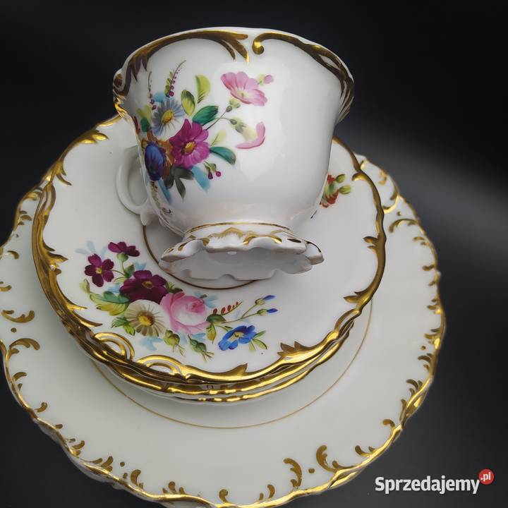 Serwis Biedermayer Myszyniec