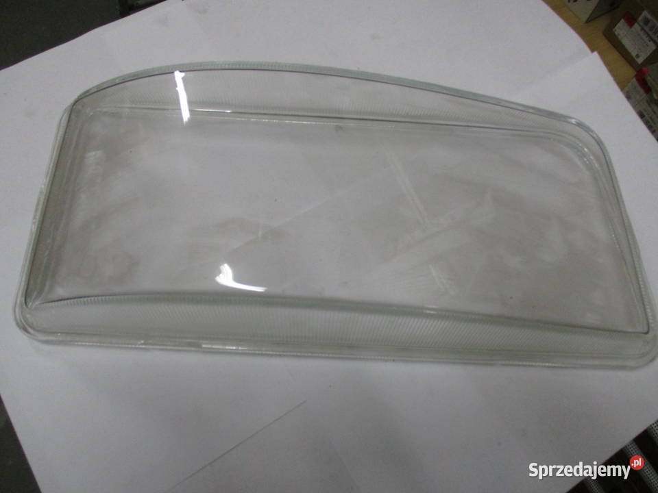 Klosz reflektora prawy Man 81251100081 Mogilno