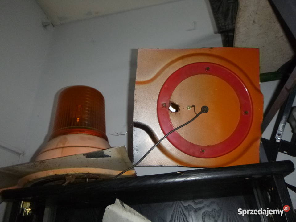 KOGUT VW LT 1 ORYGINALNY Bielsko-Biała