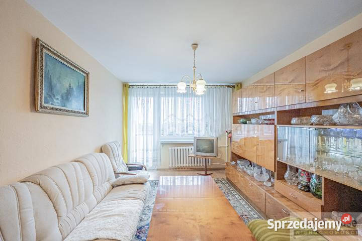 sprzedaży mieszkania 574m2 3 pokojowe Opole Liczba pokoi 3 sprzedam