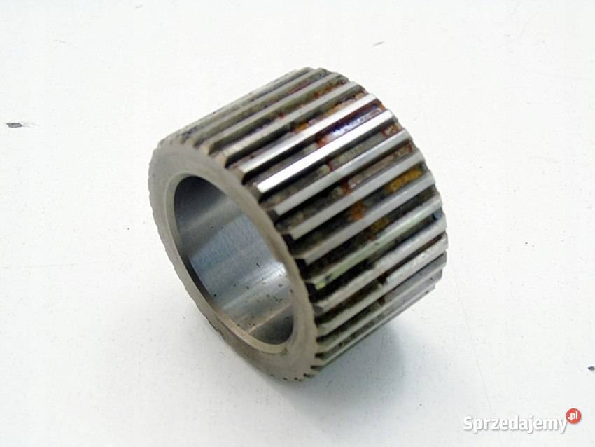 KOŁO ROZRZĄDU NA WAŁ 22 D4D AVENSIS T25 T27 RAV4 Sosnowiec